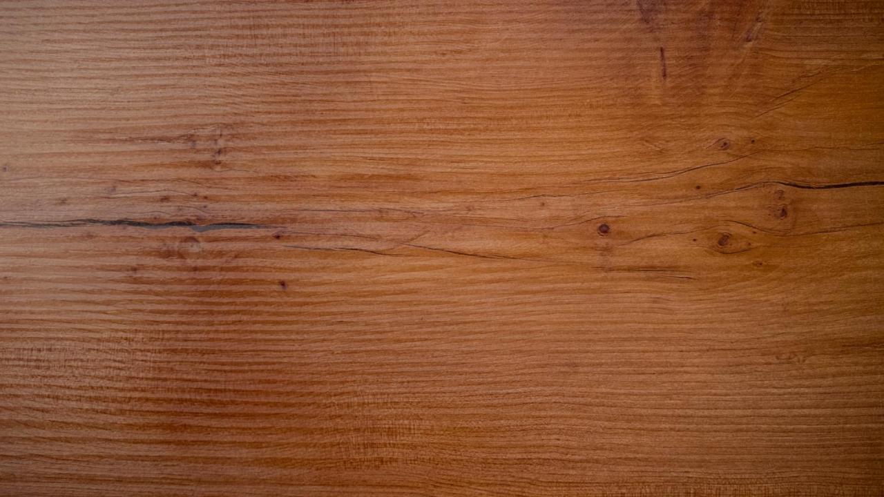 Cirera Sicily Vendégház Marzamemi Kültér fotó