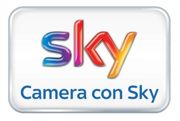 Cirera Sicily Vendégház Marzamemi Kültér fotó